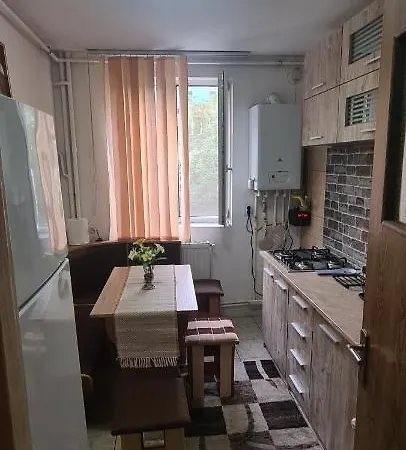 Bobocea Summer Constanţa