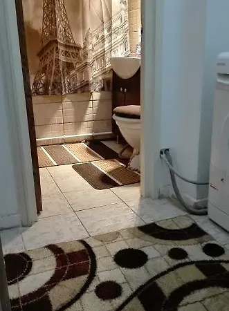 Bobocea Summer * Konstanca